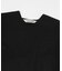TORRAZZO DONNA　DOCKING TIERED TOP