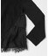 TORRAZZO DONNA　DOCKING TIERED TOP