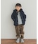 コーデュロイタックパンツ(KIDS)