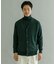 WASHABLEウール ニットカーディガン