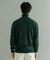 WASHABLEウール ニットカーディガン