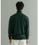 WASHABLEウール ニットカーディガン