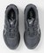 ASICS　GEL-NYC