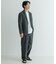 『UR TECH DRYLUXE』DRY LUXE 2B JACKET