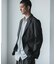 『UR TECH DRYLUXE』DRY LUXE 2B JACKET