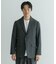 『UR TECH DRYLUXE』DRY LUXE 2B JACKET