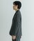 『UR TECH DRYLUXE』DRY LUXE 2B JACKET