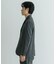 『UR TECH DRYLUXE』DRY LUXE 2B JACKET