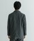 『UR TECH DRYLUXE』DRY LUXE 2B JACKET