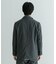 『UR TECH DRYLUXE』DRY LUXE 2B JACKET