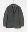 『UR TECH DRYLUXE』DRY LUXE 2B JACKET