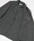 『UR TECH DRYLUXE』DRY LUXE 2B JACKET