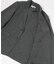 『UR TECH DRYLUXE』DRY LUXE 2B JACKET