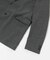 『UR TECH DRYLUXE』DRY LUXE 2B JACKET