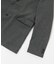 『UR TECH DRYLUXE』DRY LUXE 2B JACKET