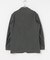 『UR TECH DRYLUXE』DRY LUXE 2B JACKET