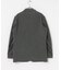 『UR TECH DRYLUXE』DRY LUXE 2B JACKET