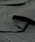 『UR TECH DRYLUXE』DRY LUXE 2B JACKET