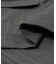 『UR TECH DRYLUXE』DRY LUXE 2B JACKET