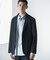 『UR TECH DRYLUXE』DRY LUXE 2B JACKET