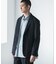 『UR TECH DRYLUXE』DRY LUXE 2B JACKET