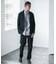 『UR TECH DRYLUXE』DRY LUXE 2B JACKET