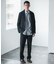 『UR TECH DRYLUXE』DRY LUXE 2B JACKET