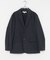 『UR TECH DRYLUXE』DRY LUXE 2B JACKET