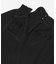 MARILYN MOON　RAYON NYLON 2WAY BLOUSE KNIT