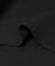 MARILYN MOON　RAYON NYLON 2WAY BLOUSE KNIT