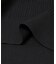 MARILYN MOON　RAYON NYLON 2WAY BLOUSE KNIT