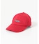 thur. esp logo CAP