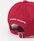 thur. esp logo CAP