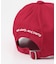thur. esp logo CAP