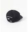 thur. esp logo CAP