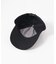 thur. esp logo CAP
