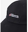 thur. esp logo CAP