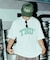 thur. logo CAP
