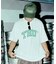 thur. logo CAP