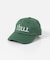 thur. logo CAP