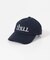 thur. logo CAP