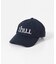 thur. logo CAP