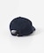 thur. logo CAP