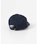 thur. logo CAP