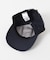 thur. logo CAP