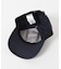 thur. logo CAP