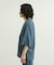 URBAN RESEARCH iD　LINEN LIKE SAMUE JACKET