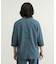 URBAN RESEARCH iD　LINEN LIKE SAMUE JACKET