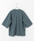 URBAN RESEARCH iD　LINEN LIKE SAMUE JACKET