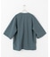 URBAN RESEARCH iD　LINEN LIKE SAMUE JACKET
